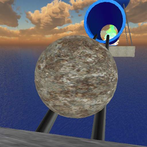 Rolling Ball 1.22