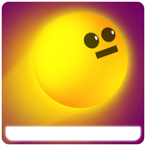 Switch Space Adventure icon