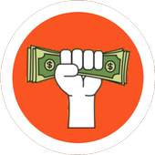Earn Online 1.0