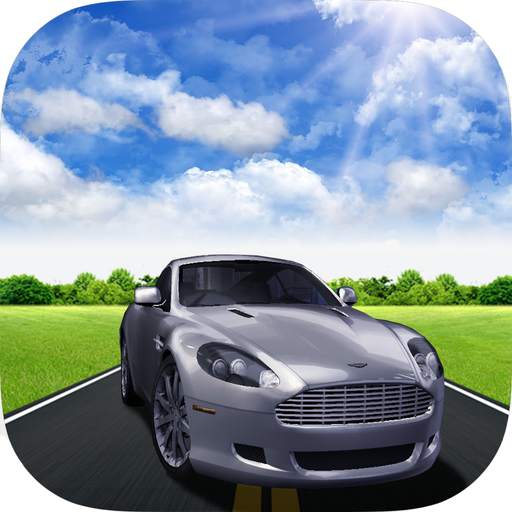 Speedy Car Racing 1.0