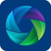 Vision Distribuidor icon
