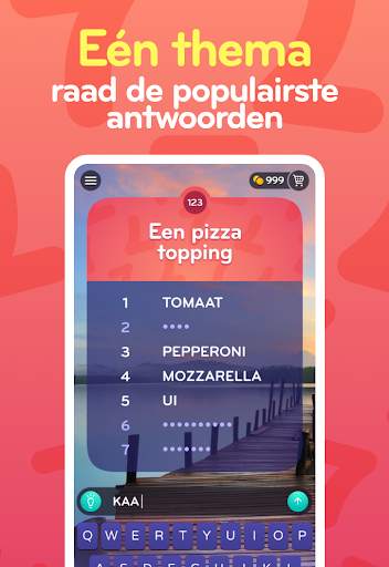 Top 7 screenshot 5
