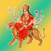 Devi Mahatmyam Prakrut on 9Apps