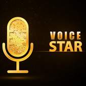 Voice Star Music Learning App 1.0