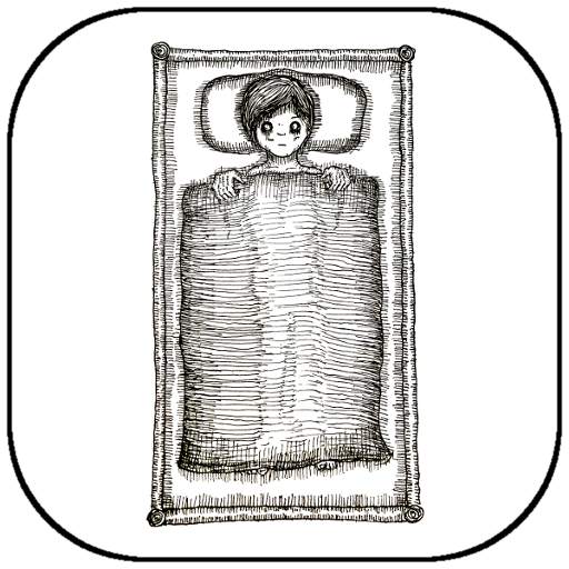 Sleep Paralysis 1.2