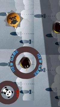 Bomb Ninja screenshot 1