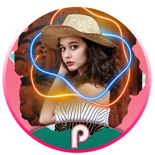 PHOTOPIXLAB - Photo Editor 1.1.4