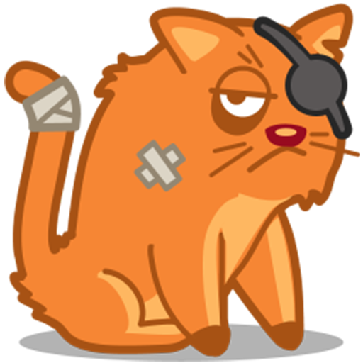 Zaqa - Anonymous Question &amp; Answer icon