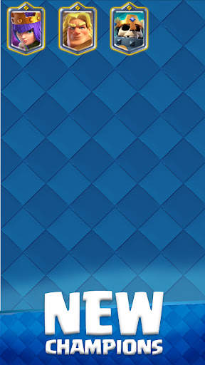 iRѹale-Clash Rѹale Sound Eﬀecʦ screenshot 3