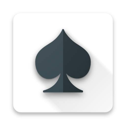 Show - The Card Game 0.2.3