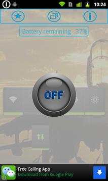 Smart Flash Lite screenshot 2