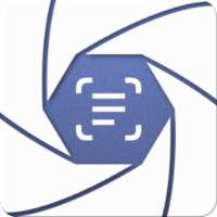 Text Scanner (OCR) 📄 📷 on 9Apps