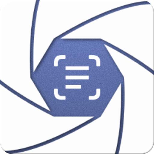 Text Scanner (OCR) 1.0