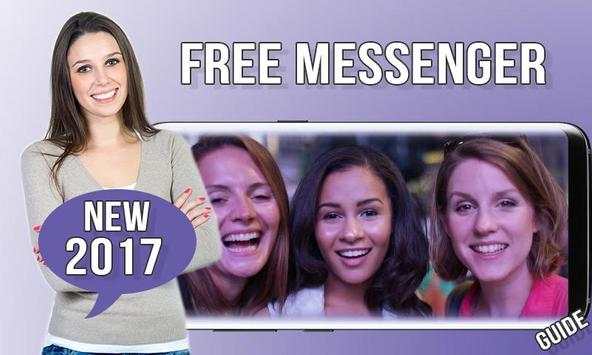 NEW Viber Version 2017 video call massage Guide screenshot 1