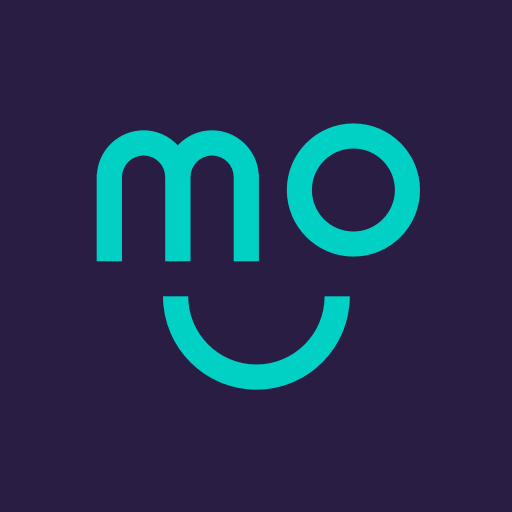 Mo icon