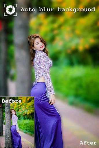 Camera Pro 2021 Premium screenshot 3