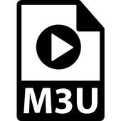 M3u Watch 1.7