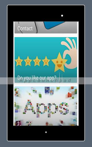 Beethoven Classic and Symphonic Music screenshot 15