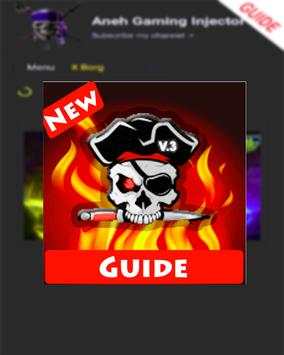 Tips for Ag Injector diamond skins Unlock 2020 screenshot 1