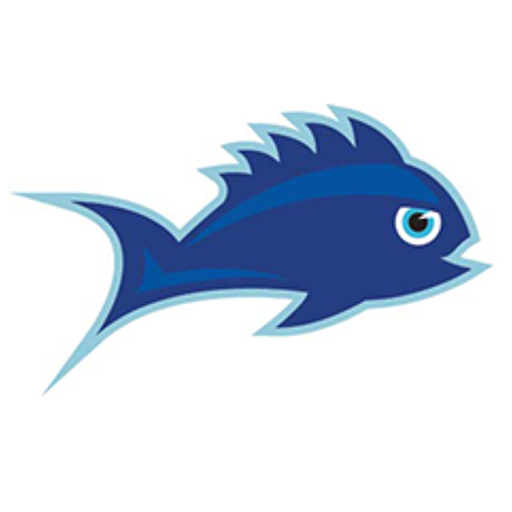 New Zealand Fishing News icon