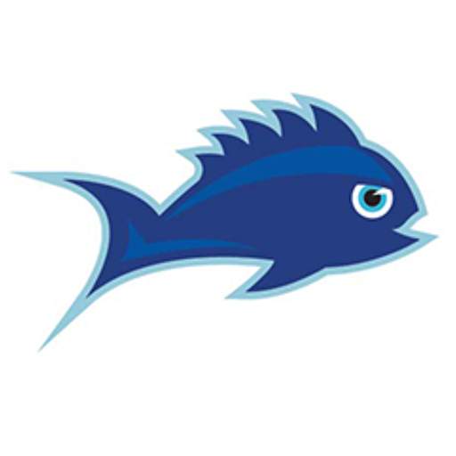 New Zealand Fishing News 5.2.0