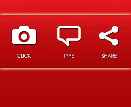 Pixe Social screenshot 4