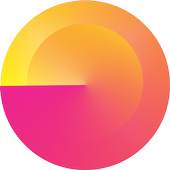 WowApp 1.0