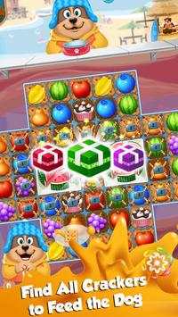 Juice Jelly Jam screenshot 3