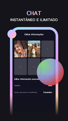 Bolley screenshot 4