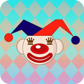 Funny Party icon