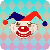 Funny Party 1.1