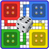 Ludo Star 1.0