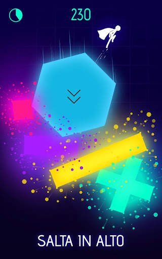 Light-It Up screenshot 4