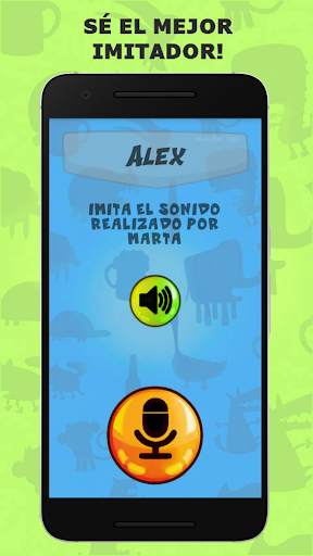 Drunk Animals:  Juego para beber screenshot 3