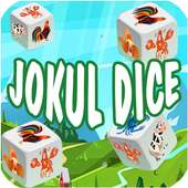 Jokul Dice