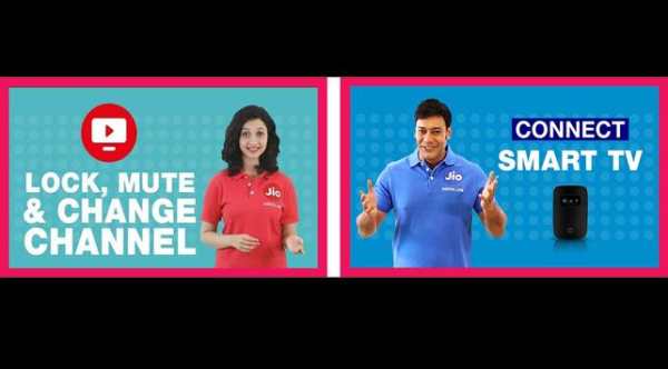 Jio TV HD screenshot 5