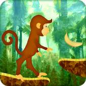 jungle monkey games 1.0
