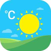 YoWeather 1.3.0
