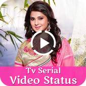 TV Serial Video Status Song 2018 1.6