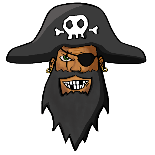Hfighter icon