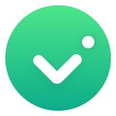Friend Search Tool Simulator - 2020 1.0