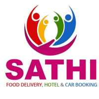 SATHI FCH icon