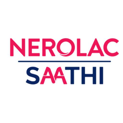 Nerolac - Saathi 3.0.0