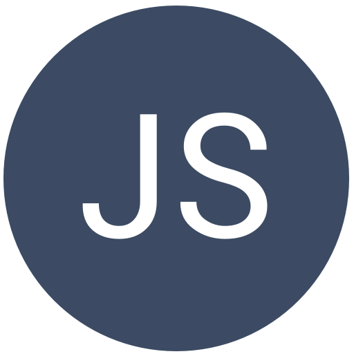 J S Photography icon