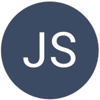 J S Photography