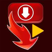DownTube Free Video Downloader 5.1