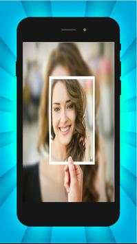 beauty plus camera screenshot 5