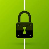 19 VPN 1.3.6
