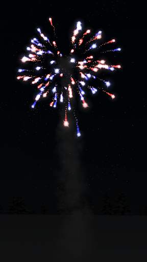 Simulator Of Pyrotechnics 2 screenshot 11
