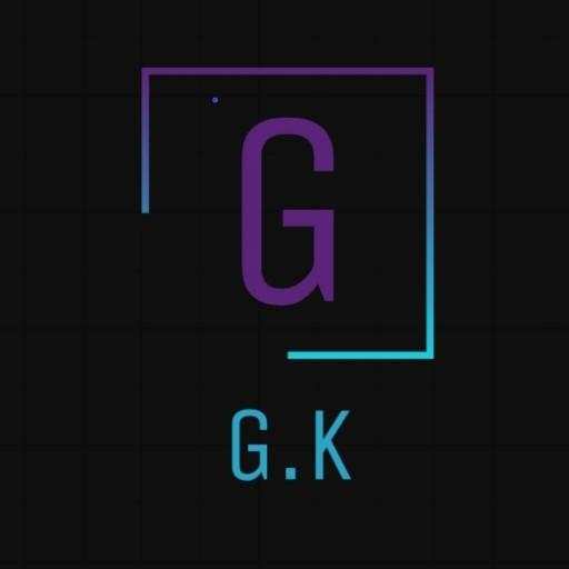 Gk massage hd video call 1.0.2